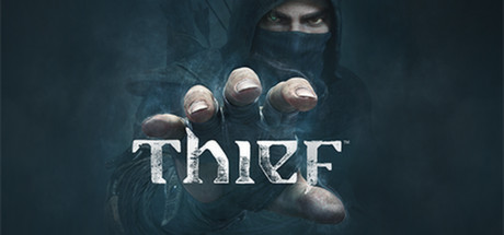神偷4/Thief-Ycc Game 游戏下载