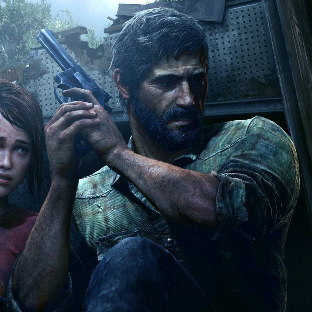 YCC Game 10万游戏资源库