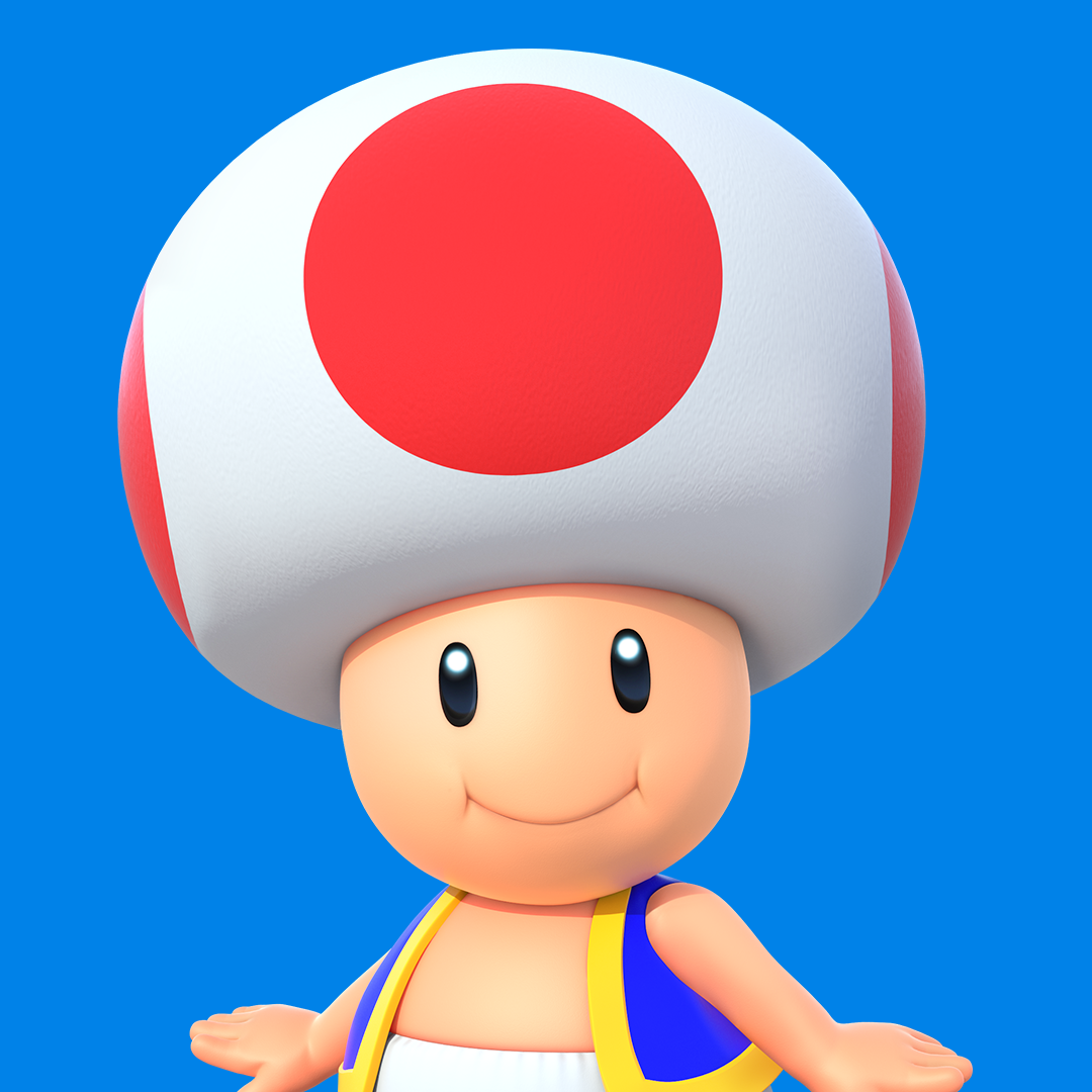 YCC Game 10万游戏资源库