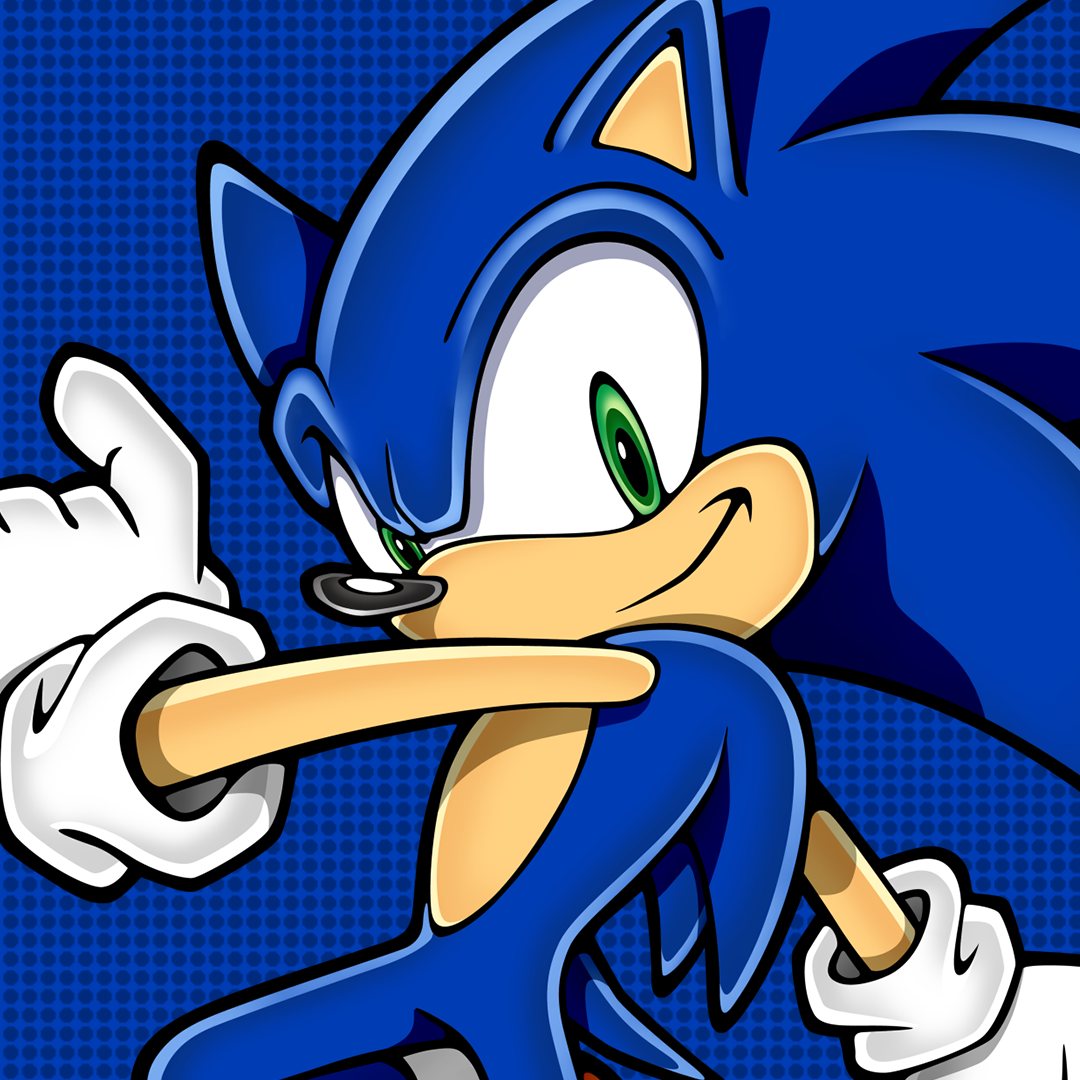 YCC Game 10万游戏资源库