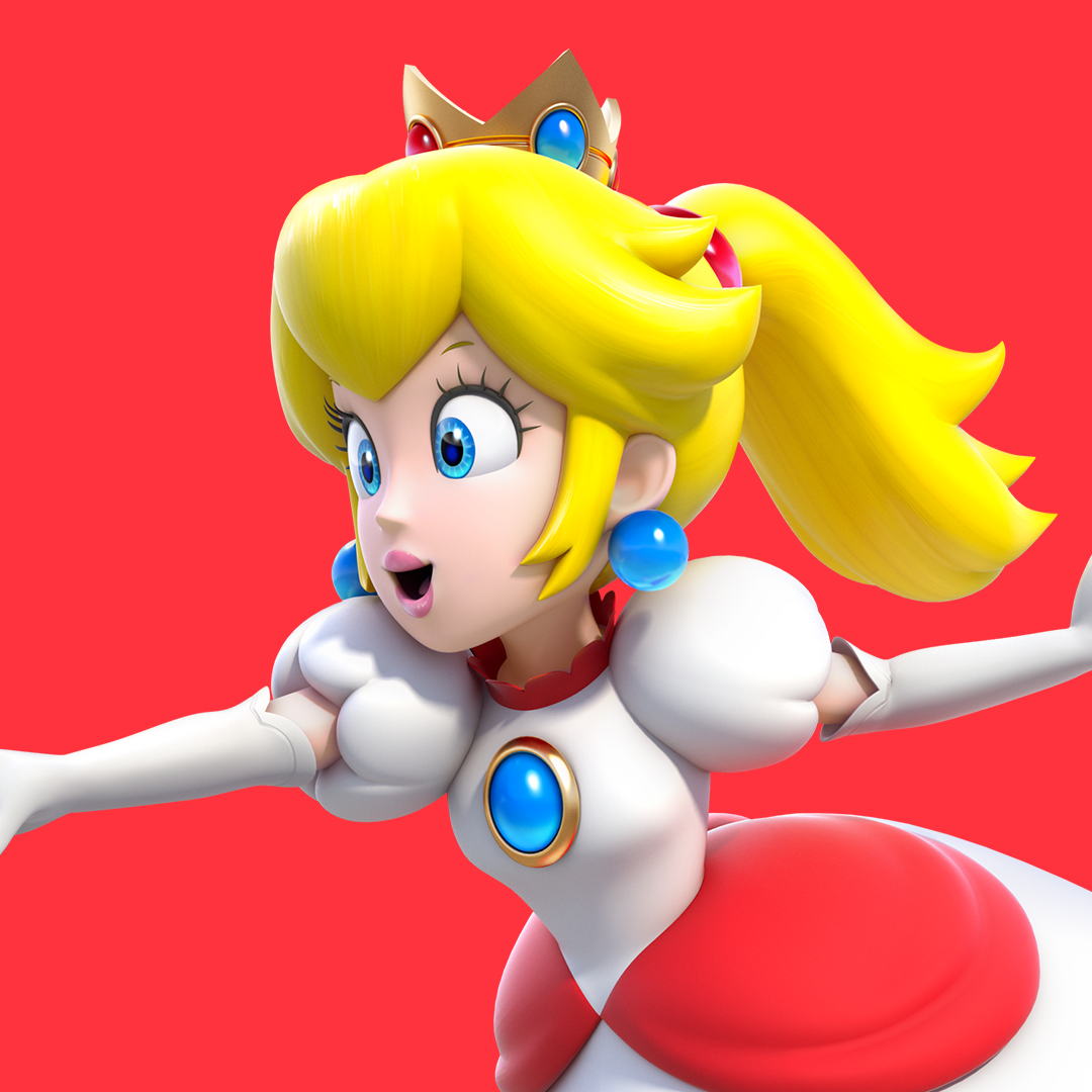 YCC Game 10万游戏资源库