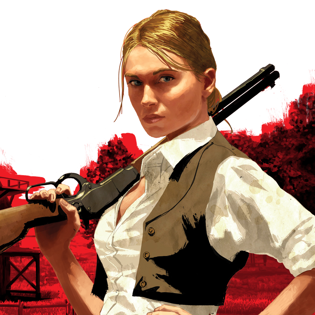 YCC Game 10万游戏资源库