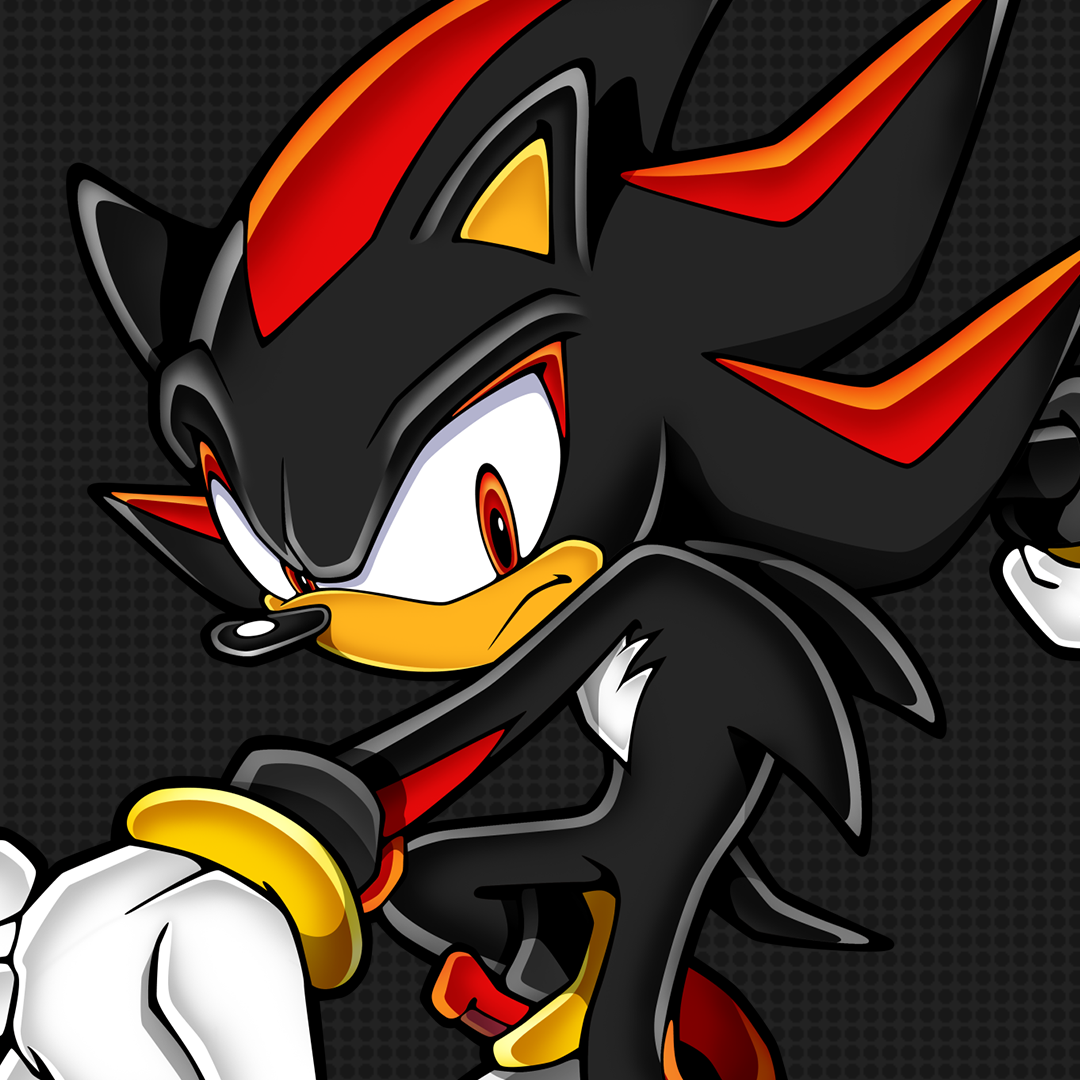 YCC Game 10万游戏资源库