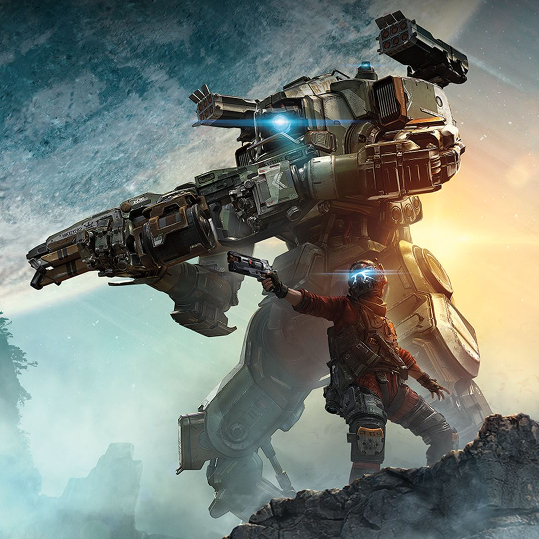 YCC Game 10万游戏资源库