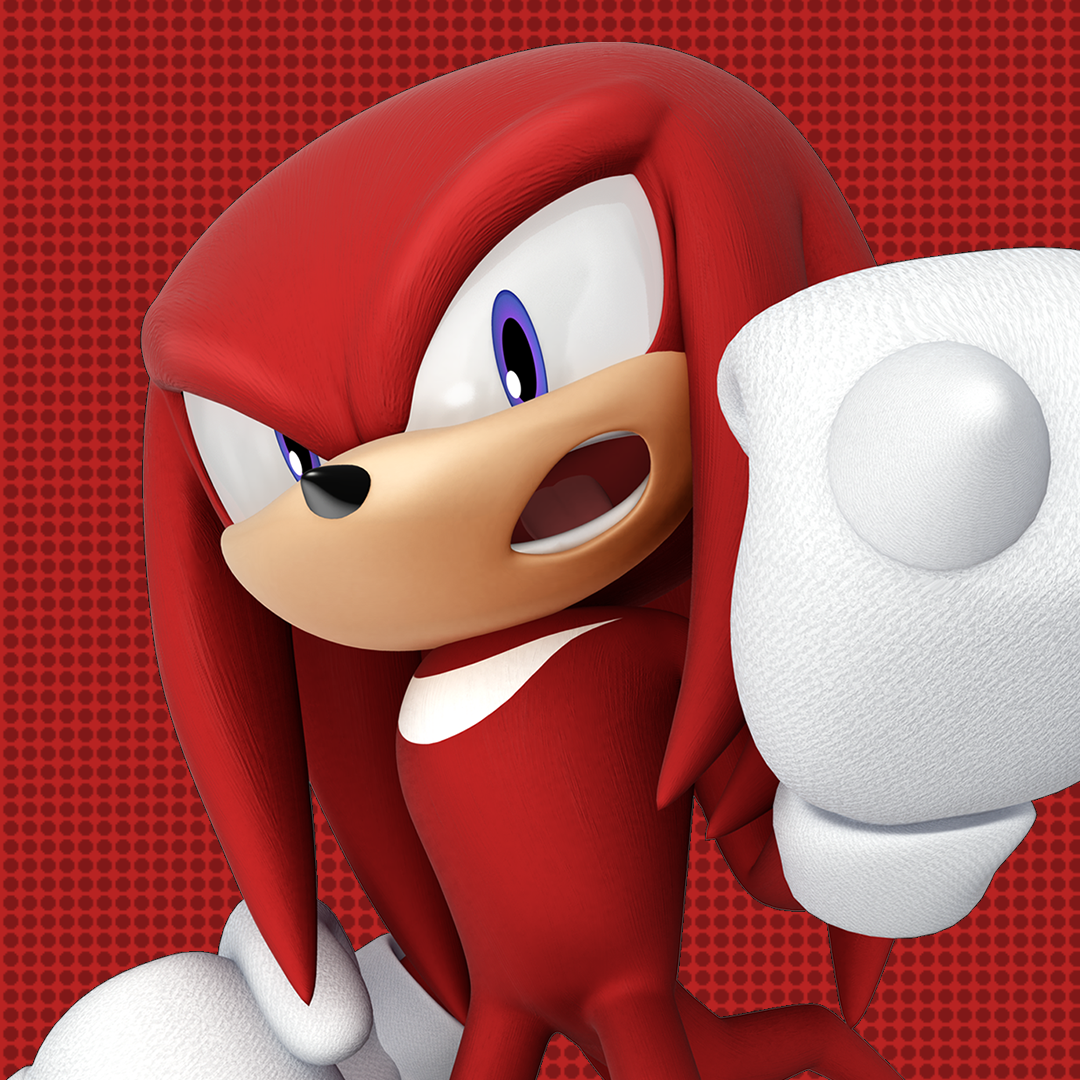 YCC Game 10万游戏资源库