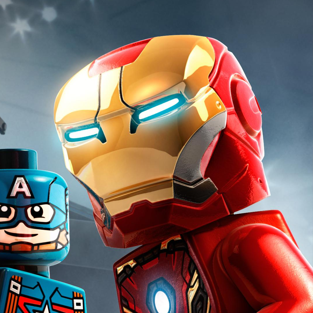 YCC Game 10万游戏资源库