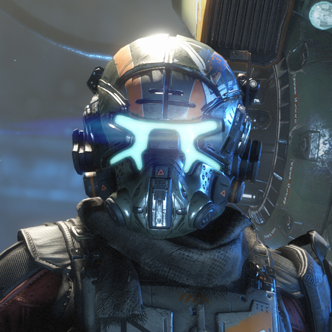 YCC Game 10万游戏资源库