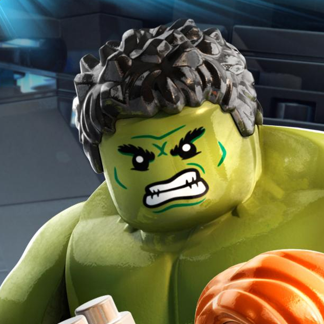 YCC Game 10万游戏资源库