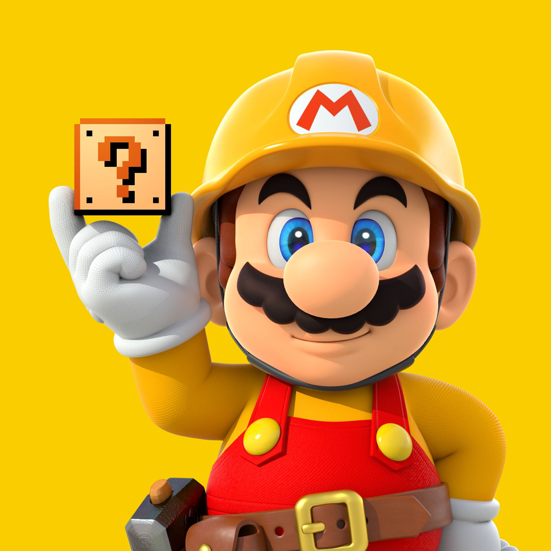 YCC Game 10万游戏资源库