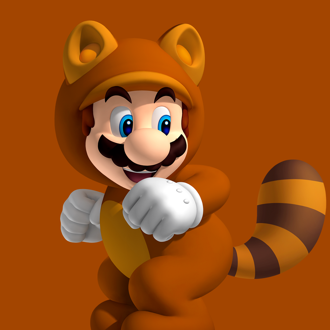 YCC Game 10万游戏资源库