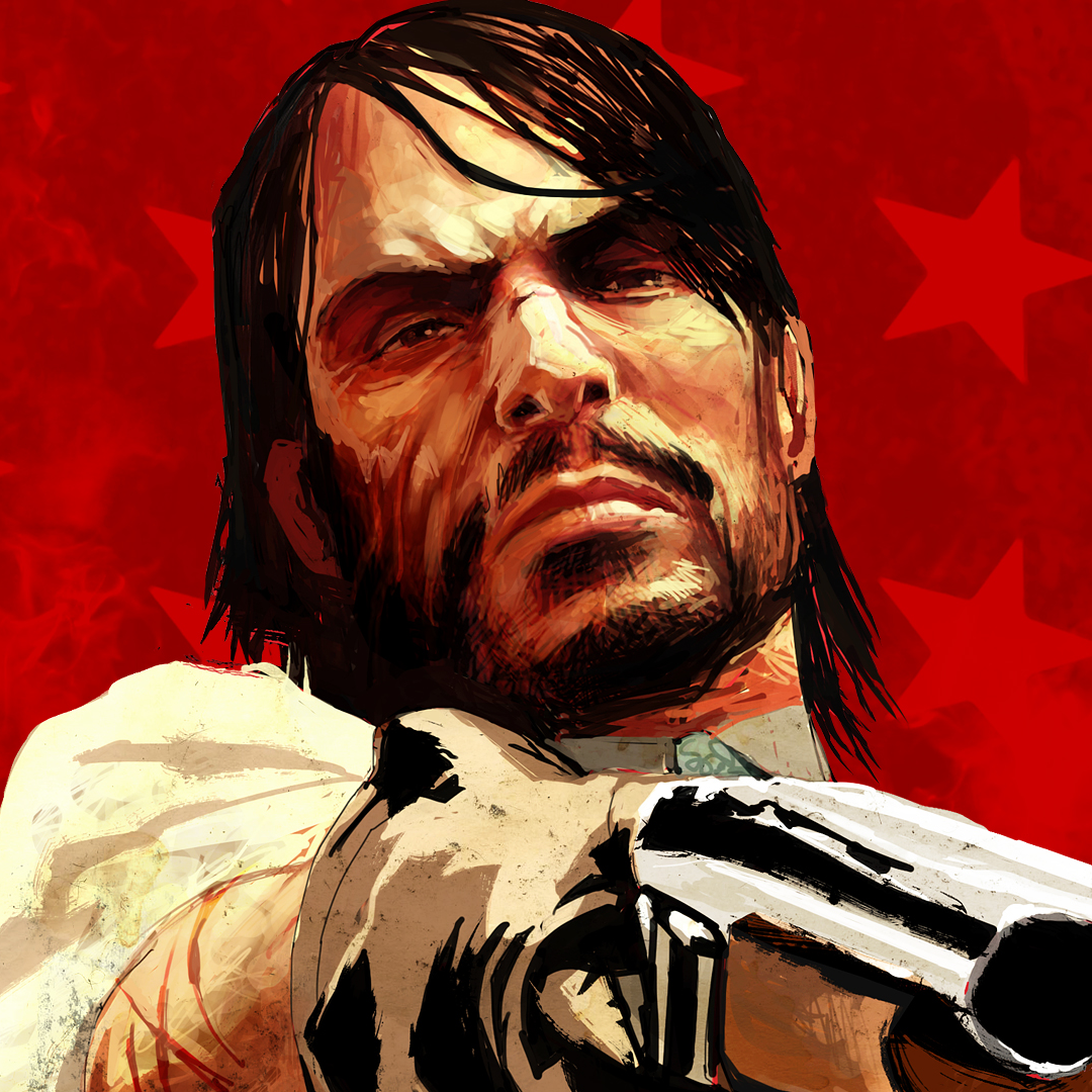 YCC Game 10万游戏资源库