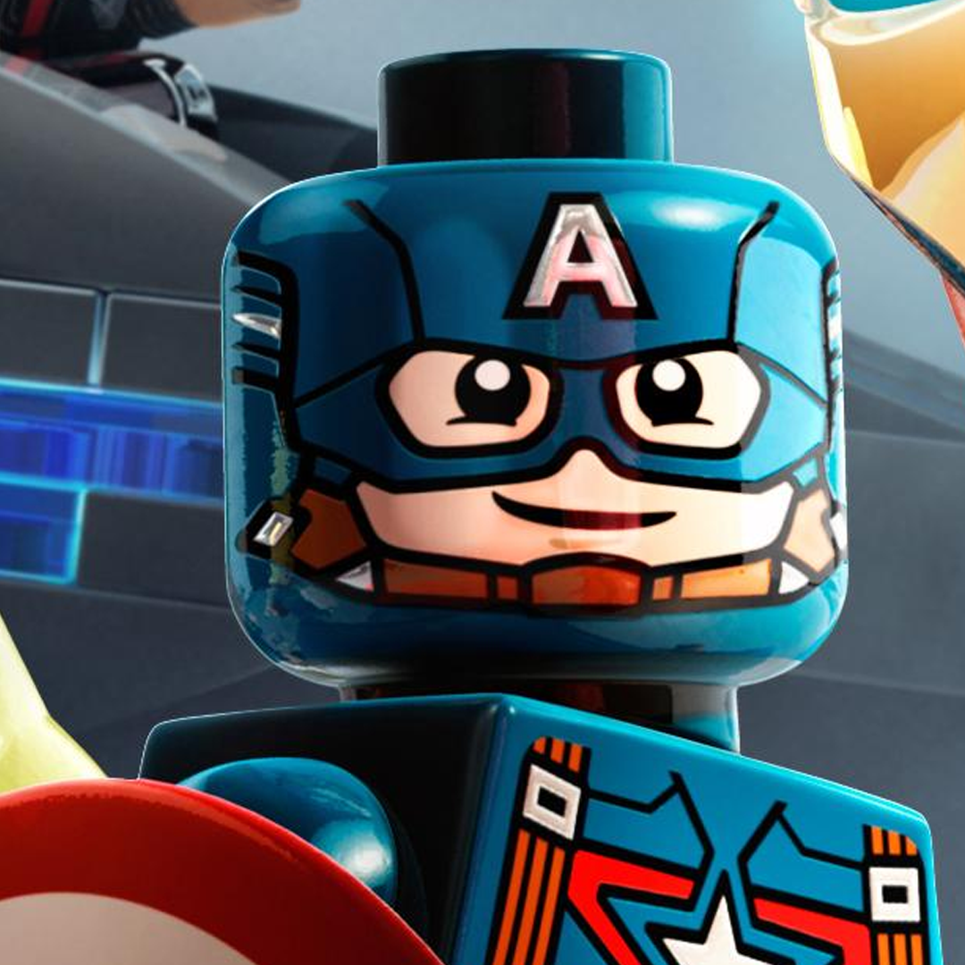 YCC Game 10万游戏资源库